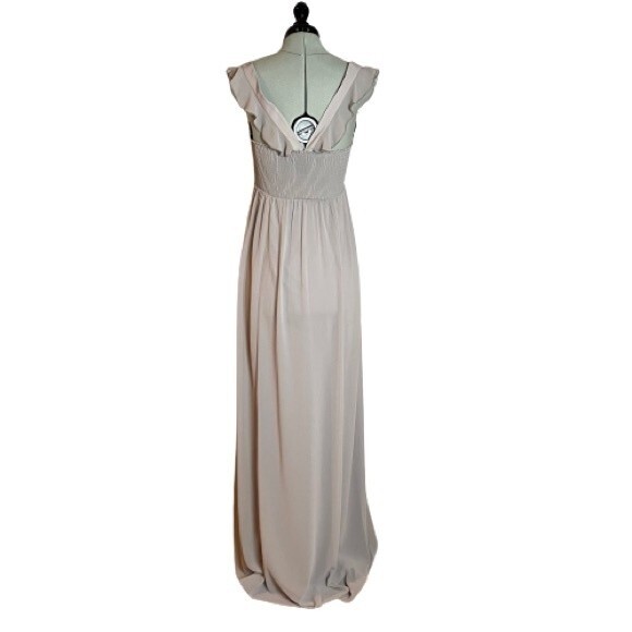 Show Me Your Mumu June Maxi Dress Small - Picture 2 of 11